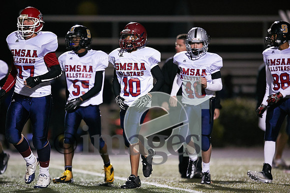 1811gmsaa11-17-12