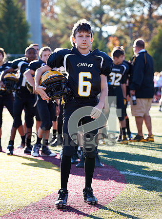 1288gmsaa11-17-12