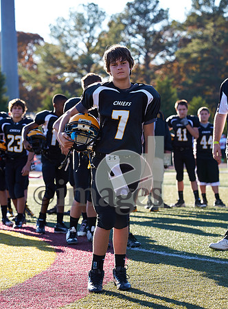 1289gmsaa11-17-12