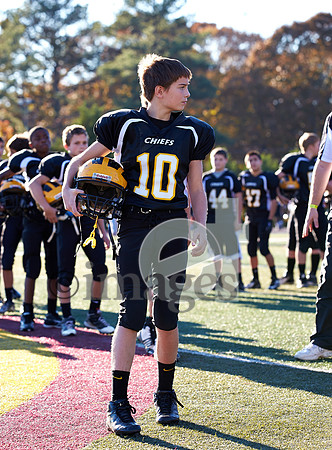 1290gmsaa11-17-12