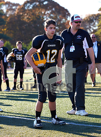1291gmsaa11-17-12