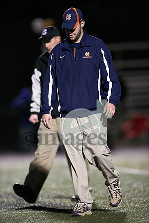 1813gmsaa11-17-12