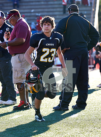 1292gmsaa11-17-12