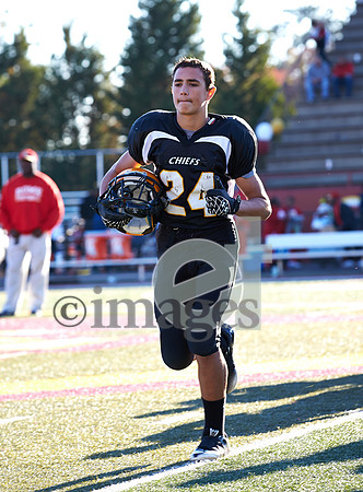 1293gmsaa11-17-12