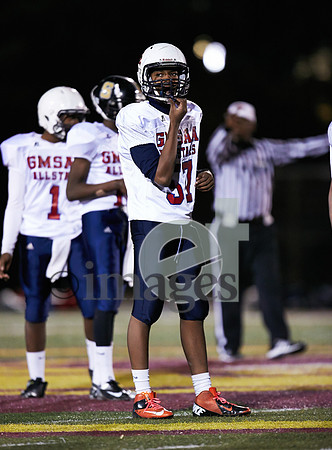 1816gmsaa11-17-12