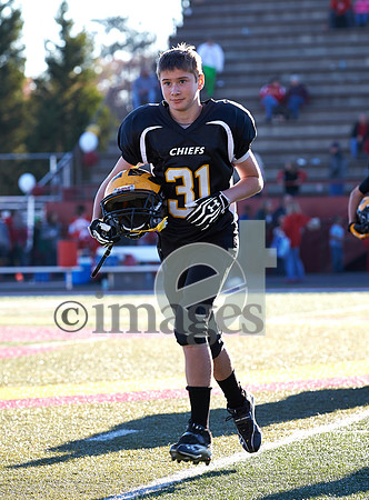 1295gmsaa11-17-12