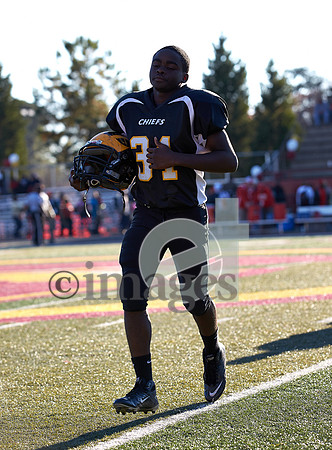 1296gmsaa11-17-12