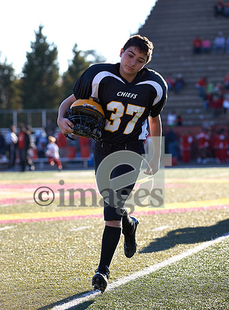 1297gmsaa11-17-12