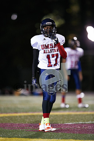 1818gmsaa11-17-12
