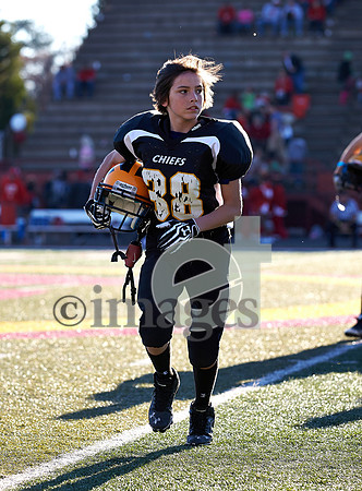 1298gmsaa11-17-12