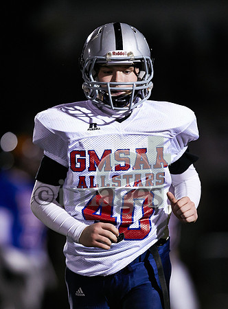 1819gmsaa11-17-12
