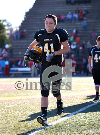 1299gmsaa11-17-12