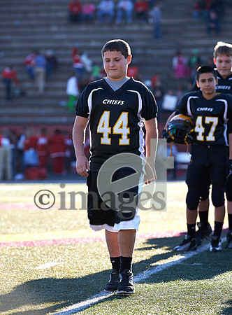1300gmsaa11-17-12