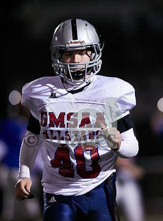 1820gmsaa11-17-12