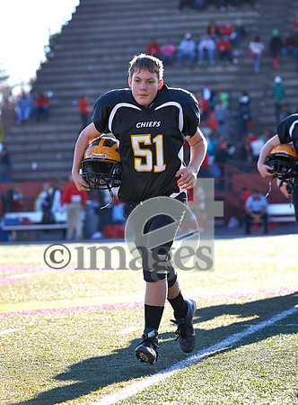 1301gmsaa11-17-12