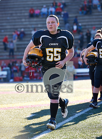 1302gmsaa11-17-12