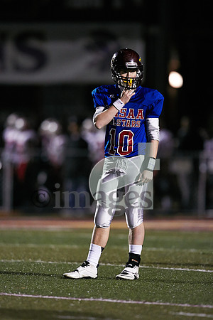 1821gmsaa11-17-12