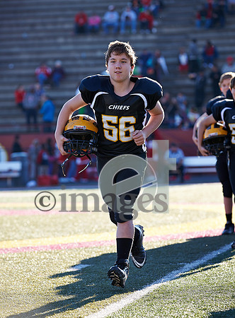 1303gmsaa11-17-12