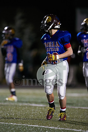 1822gmsaa11-17-12