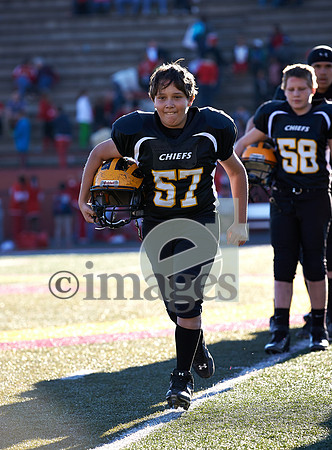 1304gmsaa11-17-12