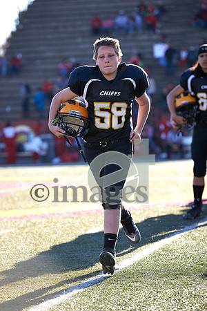 1305gmsaa11-17-12