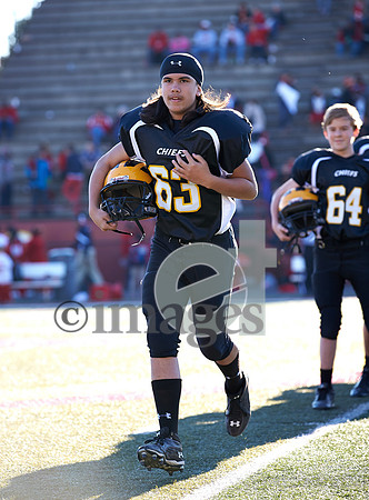 1306gmsaa11-17-12