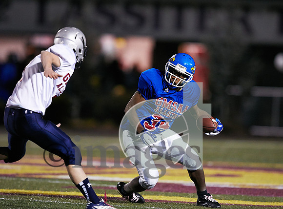 1825gmsaa11-17-12