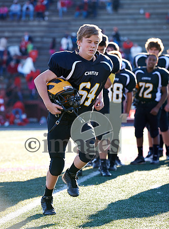1307gmsaa11-17-12