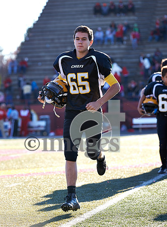 1308gmsaa11-17-12