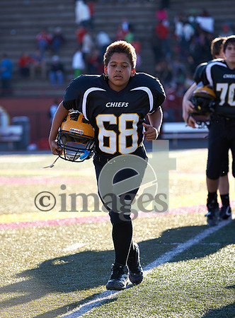 1309gmsaa11-17-12