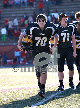 1310gmsaa11-17-12