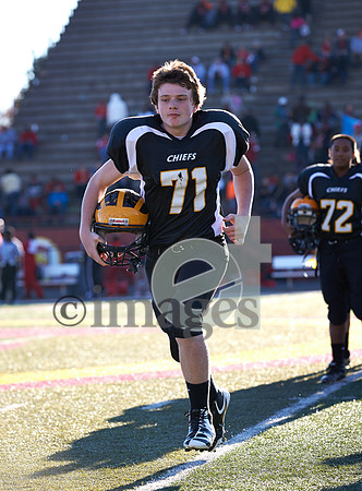 1311gmsaa11-17-12