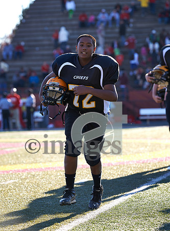 1312gmsaa11-17-12