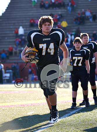 1313gmsaa11-17-12