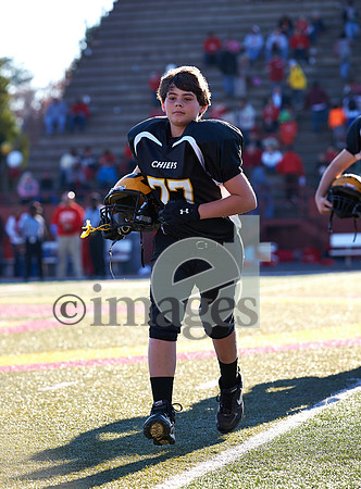 1314gmsaa11-17-12