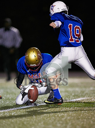 1833gmsaa11-17-12