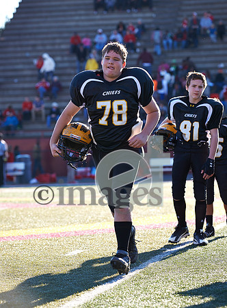 1315gmsaa11-17-12