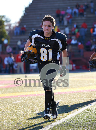 1316gmsaa11-17-12