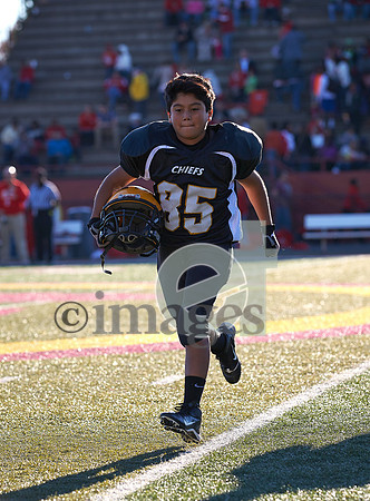 1317gmsaa11-17-12