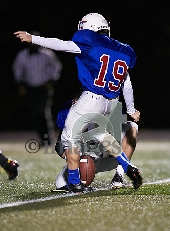1834gmsaa11-17-12