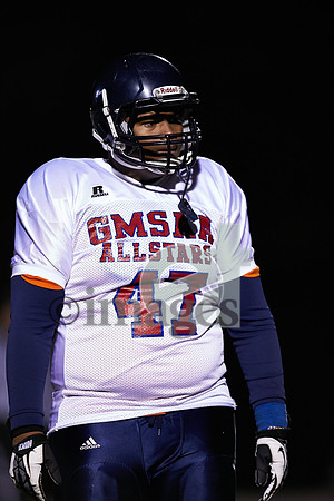 1835gmsaa11-17-12