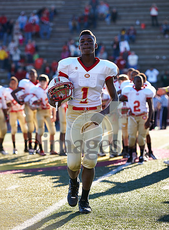 1318gmsaa11-17-12