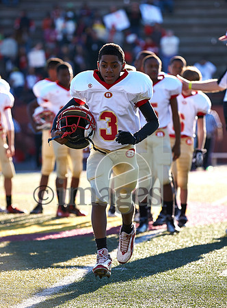 1320gmsaa11-17-12