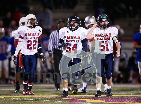 1836gmsaa11-17-12