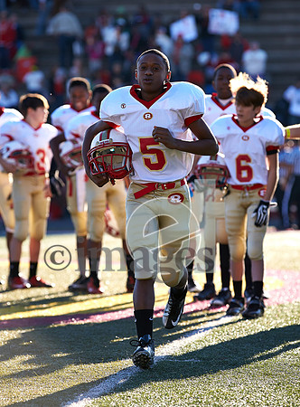 1321gmsaa11-17-12