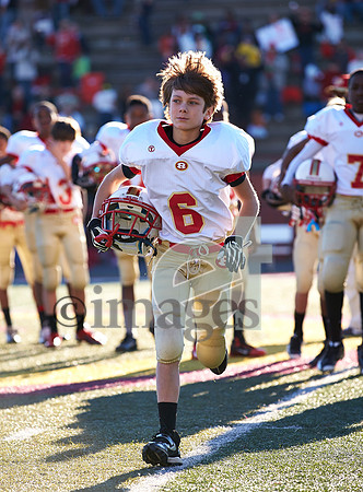 1322gmsaa11-17-12