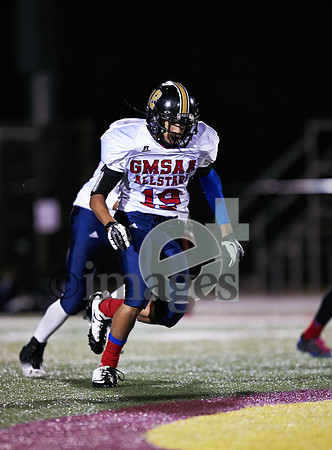 1839gmsaa11-17-12