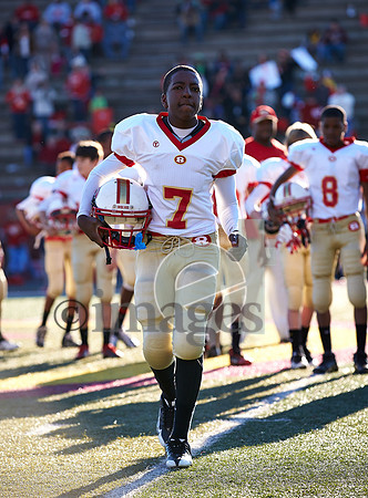 1323gmsaa11-17-12