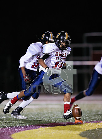 1840gmsaa11-17-12