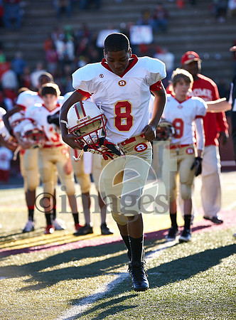 1324gmsaa11-17-12